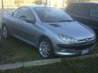 PEUGEOT 206 CC 1.6 110CV