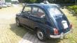 FIAT 600 D