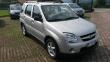 SUZUKI IGNIS 1.5 4WD