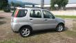 SUZUKI IGNIS 1.5 4WD