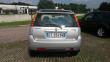 SUZUKI IGNIS 1.5 4WD