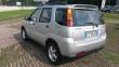 SUZUKI IGNIS 1.5 4WD