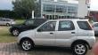 SUZUKI IGNIS 1.5 4WD