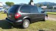 CHRYSLER VOYAGER 2.4 LX AUTOMATICO