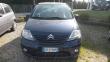 CITROEN C3 1.4 5P