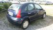 CITROEN C3 1.4 5P