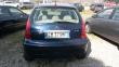 CITROEN C3 1.4 5P