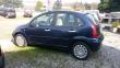 CITROEN C3 1.4 5P