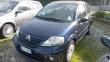 CITROEN C3 1.4 5P