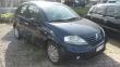 CITROEN C3 1.4 5P