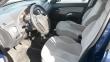 CITROEN C3 1.4 5P