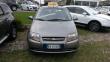 CHEVROLET KALOS 1.1 SE GPL