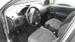 CHEVROLET KALOS 1.1 SE GPL