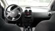 CHEVROLET KALOS 1.1 SE GPL