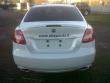 SUZUKI KIZASHI 2.4 4WD CVT GPL