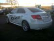 SUZUKI KIZASHI 2.4 4WD CVT GPL