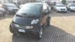 SMART FORTWO CDI PASSION 45CV