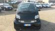 SMART FORTWO CDI PASSION 45CV