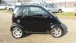 SMART FORTWO CDI PASSION 45CV