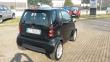 SMART FORTWO CDI PASSION 45CV