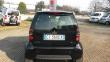 SMART FORTWO CDI PASSION 45CV