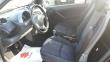 SMART FORTWO CDI PASSION 45CV