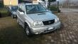 SUZUKI GRAND VITARA 2.0 TDI 5P