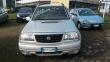 SUZUKI GRAND VITARA 2.0 TDI 5P