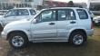 SUZUKI GRAND VITARA 2.0 TDI 5P