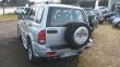 SUZUKI GRAND VITARA 2.0 TDI 5P