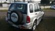 SUZUKI GRAND VITARA 2.0 TDI 5P