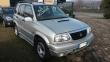 SUZUKI GRAND VITARA 2.0 TDI 5P