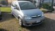 OPEL MERIVA 1.6 16V Cambio automat.