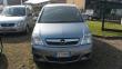 OPEL MERIVA 1.6 16V Cambio automat.