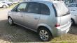 OPEL MERIVA 1.6 16V Cambio automat.