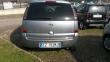 OPEL MERIVA 1.6 16V Cambio automat.