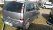 OPEL MERIVA 1.6 16V Cambio automat.