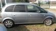 OPEL MERIVA 1.6 16V Cambio automat.