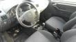 OPEL MERIVA 1.6 16V Cambio automat.