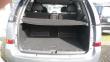 OPEL MERIVA 1.6 16V Cambio automat.