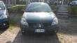 RENAULT CLIO 1.2 5P