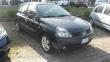 RENAULT CLIO 1.2 5P