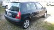 RENAULT CLIO 1.2 5P