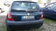 RENAULT CLIO 1.2 5P