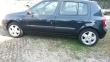 RENAULT CLIO 1.2 5P