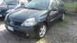 RENAULT CLIO 1.2 5P