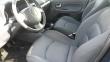 RENAULT CLIO 1.2 5P