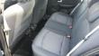 RENAULT CLIO 1.2 5P