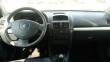 RENAULT CLIO 1.2 5P