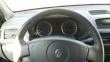 RENAULT CLIO 1.2 5P